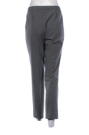 Dámske nohavice Peserico, Veľkosť L, Farba Sivá, Cena  87,00 €