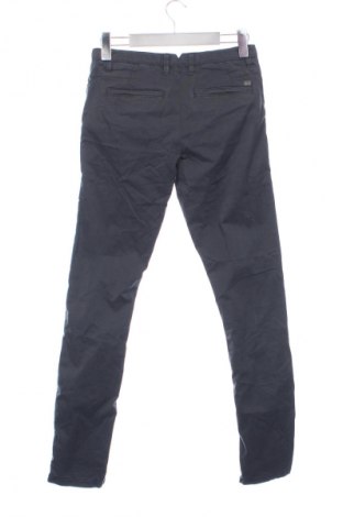 Damskie spodnie Petrol Industries, Rozmiar M, Kolor Szary, Cena 112,31 zł