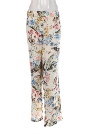 Дамски панталон Pfeffinger, Размер XL, Цвят Многоцветен, Цена 9,20 €