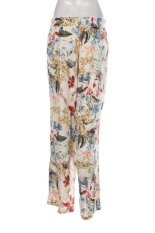 Дамски панталон Pfeffinger, Размер XL, Цвят Многоцветен, Цена 9,20 €