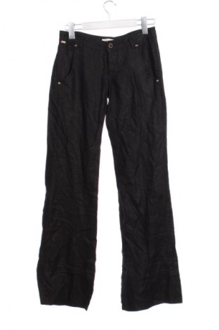 Damenhose Phard, Größe M, Farbe Schwarz, Preis € 10,99