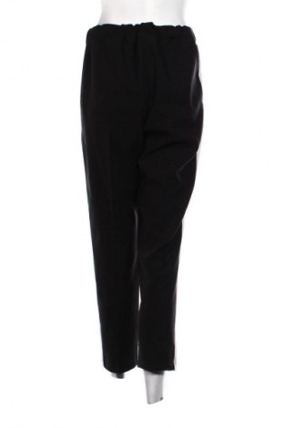 Női nadrág Piazza Italia, Méret XL, Szín Fekete, Ár 6 103 Ft