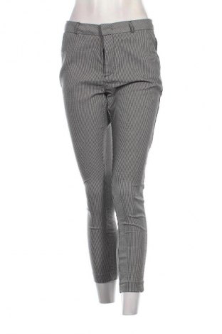 Dámské kalhoty  Piazza Italia, Velikost L, Barva Vícebarevné, Cena  179,00 Kč