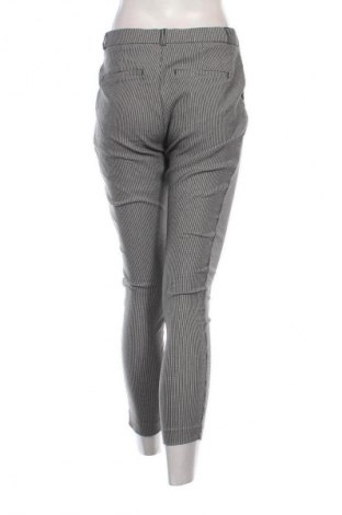 Dámské kalhoty  Piazza Italia, Velikost L, Barva Vícebarevné, Cena  179,00 Kč