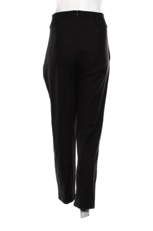 Dámské kalhoty  Piazza Italia, Velikost XL, Barva Černá, Cena  199,00 Kč