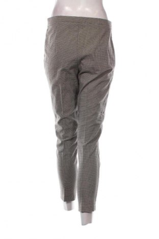 Damenhose Piazza Italia, Größe XL, Farbe Mehrfarbig, Preis 8,99 €