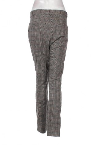 Damenhose Piazza Italia, Größe XL, Farbe Mehrfarbig, Preis € 11,99