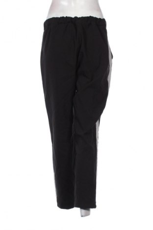 Dámske nohavice Piazza Italia, Veľkosť L, Farba Čierna, Cena  7,95 €
