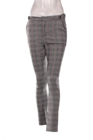 Damenhose Piazza Italia, Größe L, Farbe Mehrfarbig, Preis € 7,99