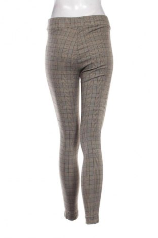 Női nadrág Piazza Italia, Méret S, Szín Sokszínű, Ár 2 429 Ft