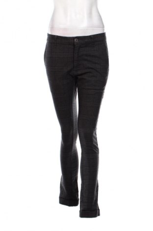 Damskie spodnie Pier One, Rozmiar L, Kolor Kolorowy, Cena 40,99 zł