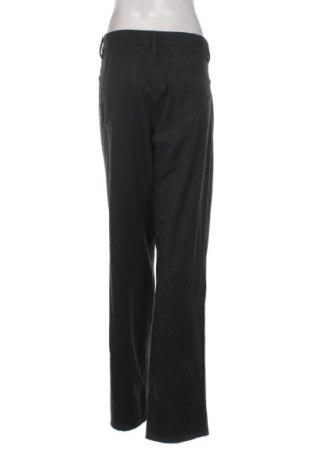 Γυναικείο παντελόνι Pierre Cardin, Μέγεθος XXL, Χρώμα Μαύρο, Τιμή 51,99 €