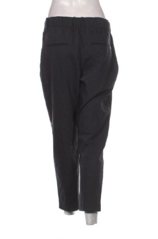 Дамски панталон Pieszak, Размер L, Цвят Син, Цена 49,08 €