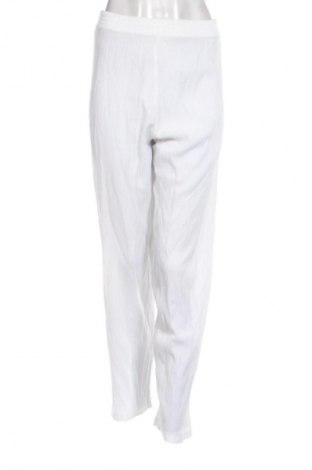Dámské kalhoty  Pimkie, Velikost M, Barva Bílá, Cena  425,00 Kč
