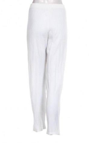 Dámské kalhoty  Pimkie, Velikost M, Barva Bílá, Cena  425,00 Kč