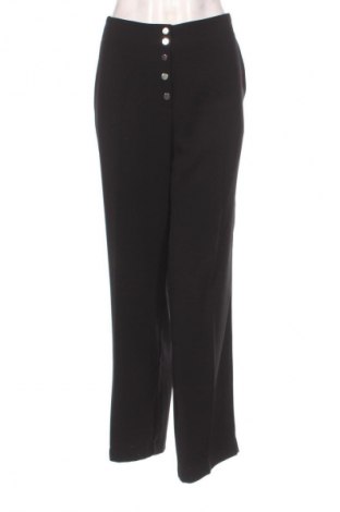 Dámské kalhoty  Pimkie, Velikost L, Barva Černá, Cena  179,00 Kč