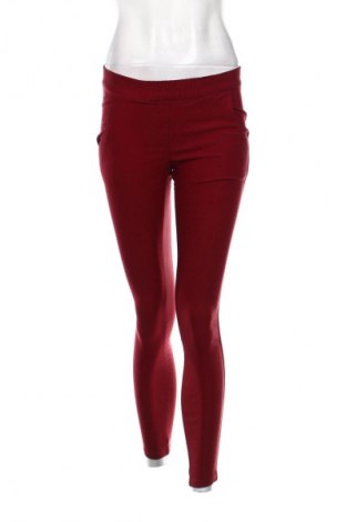 Damenhose Pink Woman, Größe S, Farbe Rot, Preis € 15,00
