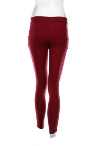 Damenhose Pink Woman, Größe S, Farbe Rot, Preis € 15,00