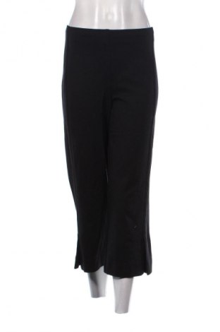 Női nadrág Pinko, Méret XS, Szín Fekete, Ár 25 983 Ft