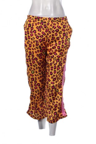 Pantaloni de femei Pinko, Mărime M, Culoare Multicolor, Preț 236,99 Lei