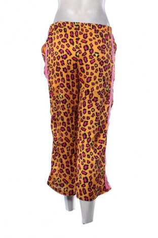 Pantaloni de femei Pinko, Mărime M, Culoare Multicolor, Preț 236,99 Lei
