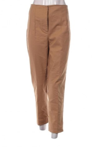 Damenhose Piombo, Größe M, Farbe Braun, Preis € 16,99