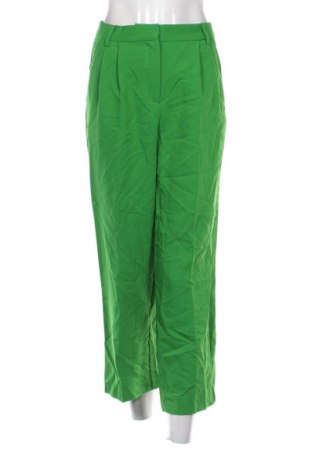 Női nadrág Piombo, Méret S, Szín Zöld, Ár 6 139 Ft
