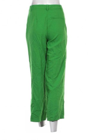 Női nadrág Piombo, Méret S, Szín Zöld, Ár 6 139 Ft