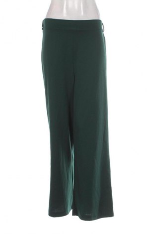 Női nadrág Pittarello, Méret M, Szín Zöld, Ár 2 259 Ft