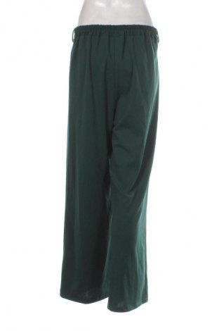 Női nadrág Pittarello, Méret M, Szín Zöld, Ár 2 259 Ft