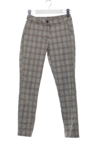 Pantaloni de femei Pittarello, Mărime M, Culoare Multicolor, Preț 26,99 Lei