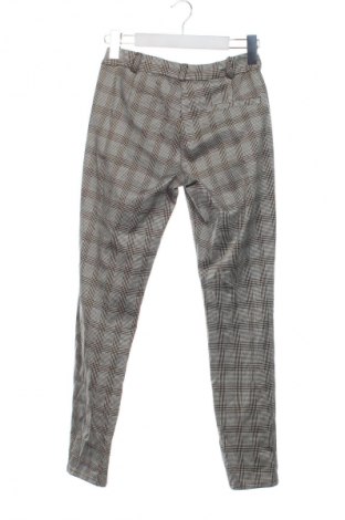 Pantaloni de femei Pittarello, Mărime M, Culoare Multicolor, Preț 26,99 Lei