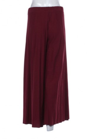 Damenhose Pittarello, Größe S, Farbe Rot, Preis 5,99 €