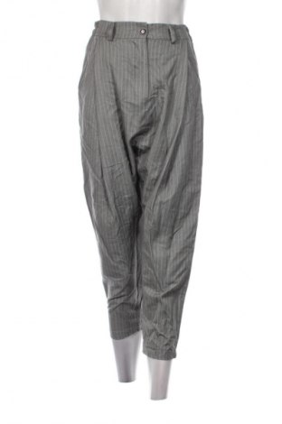 Damskie spodnie Pittarello, Rozmiar M, Kolor Kolorowy, Cena 22,99 zł