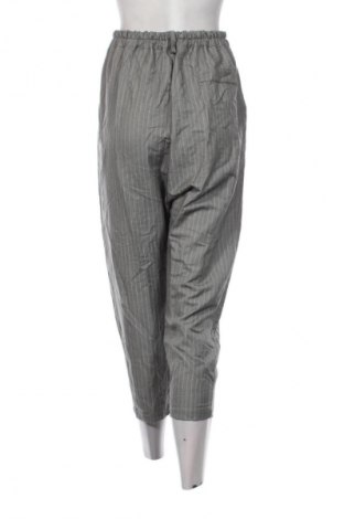 Damskie spodnie Pittarello, Rozmiar M, Kolor Kolorowy, Cena 22,99 zł