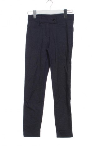 Γυναικείο παντελόνι Pittarello, Μέγεθος XS, Χρώμα Πολύχρωμο, Τιμή 5,99 €