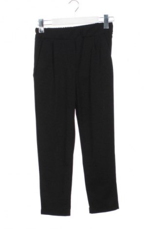 Дамски панталон Pittarello, Размер XXS, Цвят Черен, Цена 5,11 €