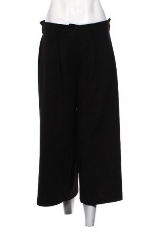 Damskie spodnie Pittarello, Rozmiar L, Kolor Czarny, Cena 23,99 zł