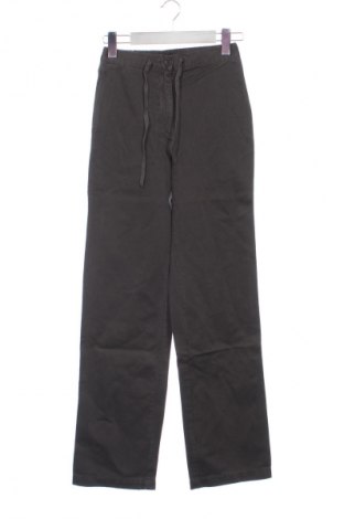 Damenhose Playlife, Größe XS, Farbe Grau, Preis € 48,00