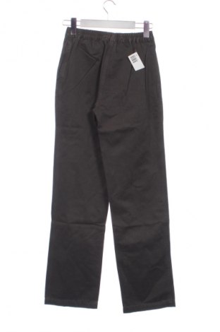 Damenhose Playlife, Größe XS, Farbe Grau, Preis € 48,00