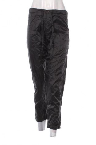 Dámské kalhoty  Please, Velikost S, Barva Černá, Cena  629,00 Kč