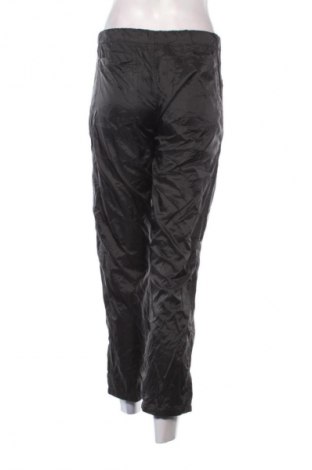 Dámské kalhoty  Please, Velikost S, Barva Černá, Cena  629,00 Kč