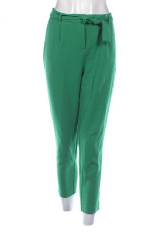 Damenhose Poema, Größe M, Farbe Grün, Preis 24,98 €