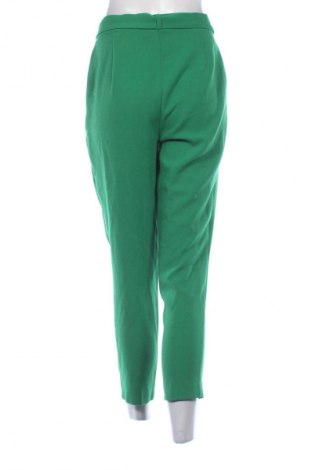 Damenhose Poema, Größe M, Farbe Grün, Preis 24,98 €