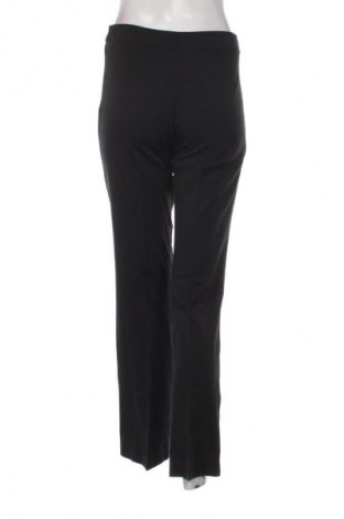 Damenhose Pois, Größe S, Farbe Schwarz, Preis € 7,99