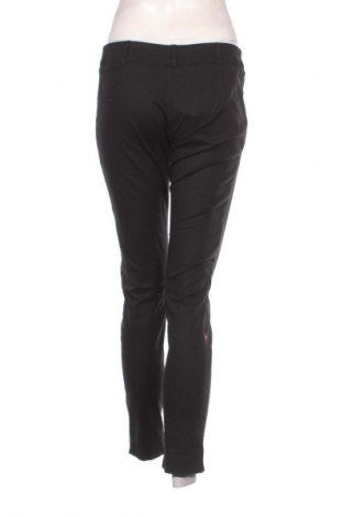 Damenhose Pois, Größe M, Farbe Schwarz, Preis 7,99 €