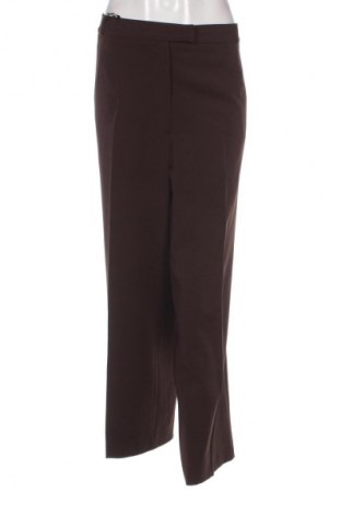 Dámske nohavice Port Louis, Veľkosť XXL, Farba Hnedá, Cena  9,95 €