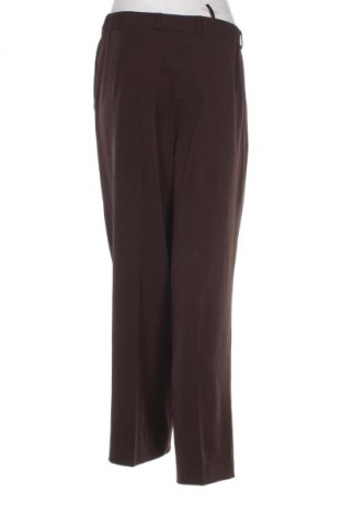 Dámske nohavice Port Louis, Veľkosť XXL, Farba Hnedá, Cena  9,95 €