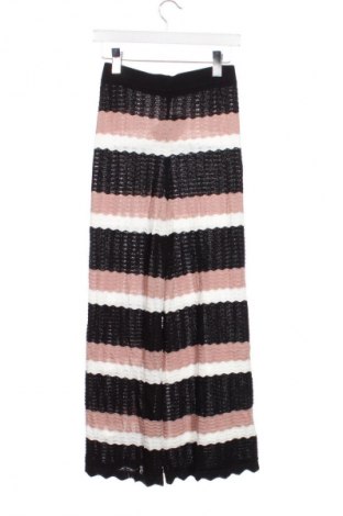 Damenhose Portmans, Größe XXS, Farbe Mehrfarbig, Preis 17,99 €