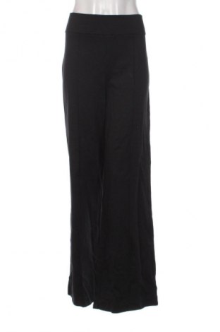 Damskie spodnie Portmans, Rozmiar L, Kolor Czarny, Cena 56,99 zł